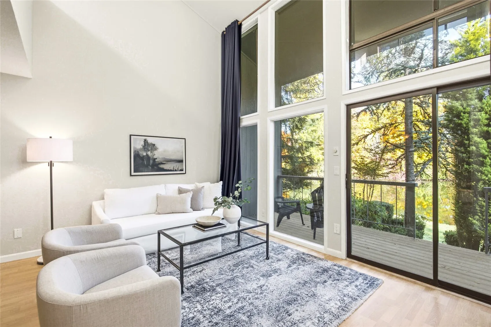 13896 NE 66th Street #591, Redmond, WA 98052