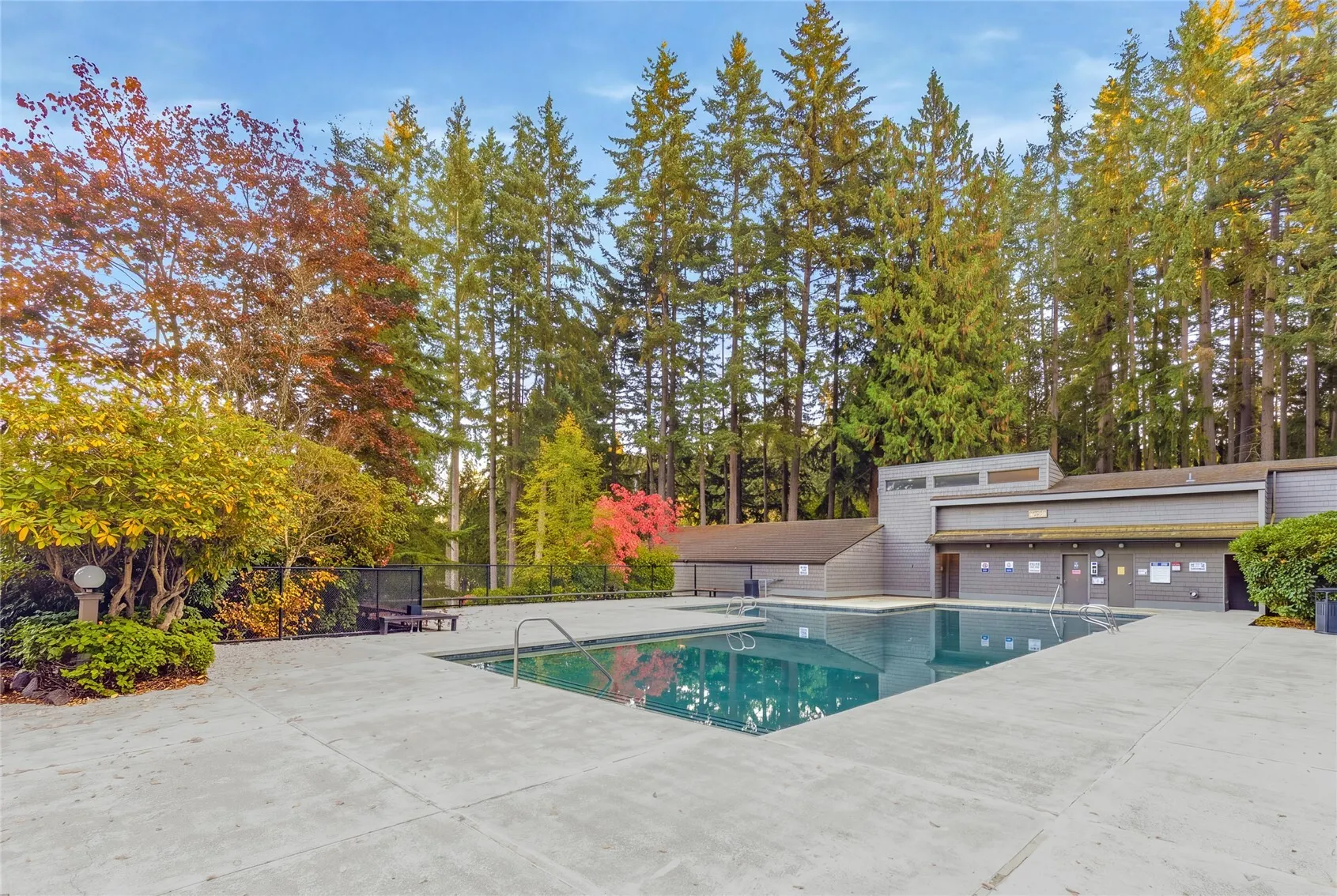 13896 NE 66th Street #591, Redmond, WA 98052