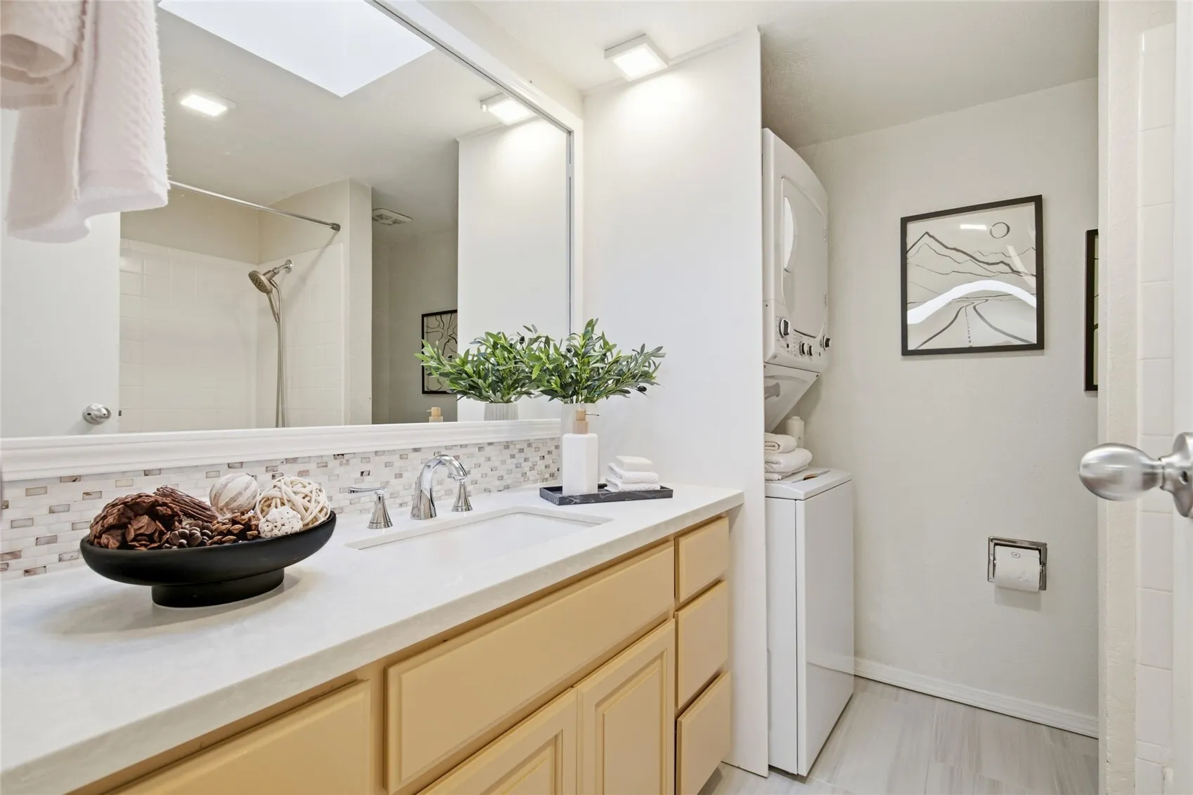13896 NE 66th Street #591, Redmond, WA 98052