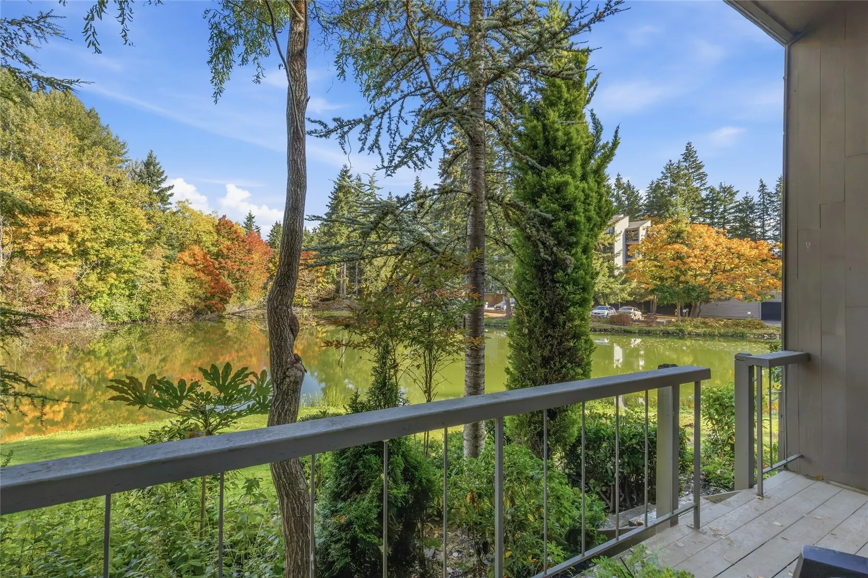 13896 NE 66th Street #591, Redmond, WA 98052