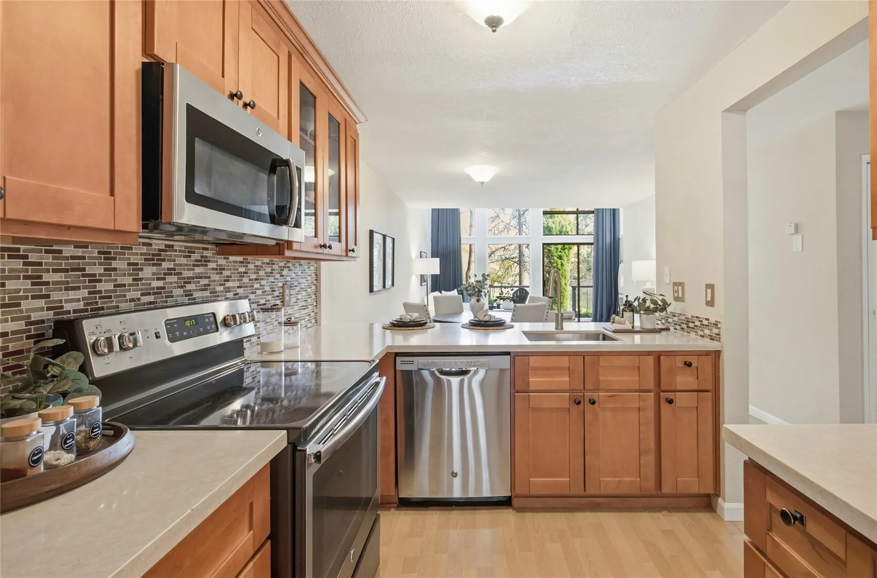 13896 NE 66th Street #591, Redmond, WA 98052
