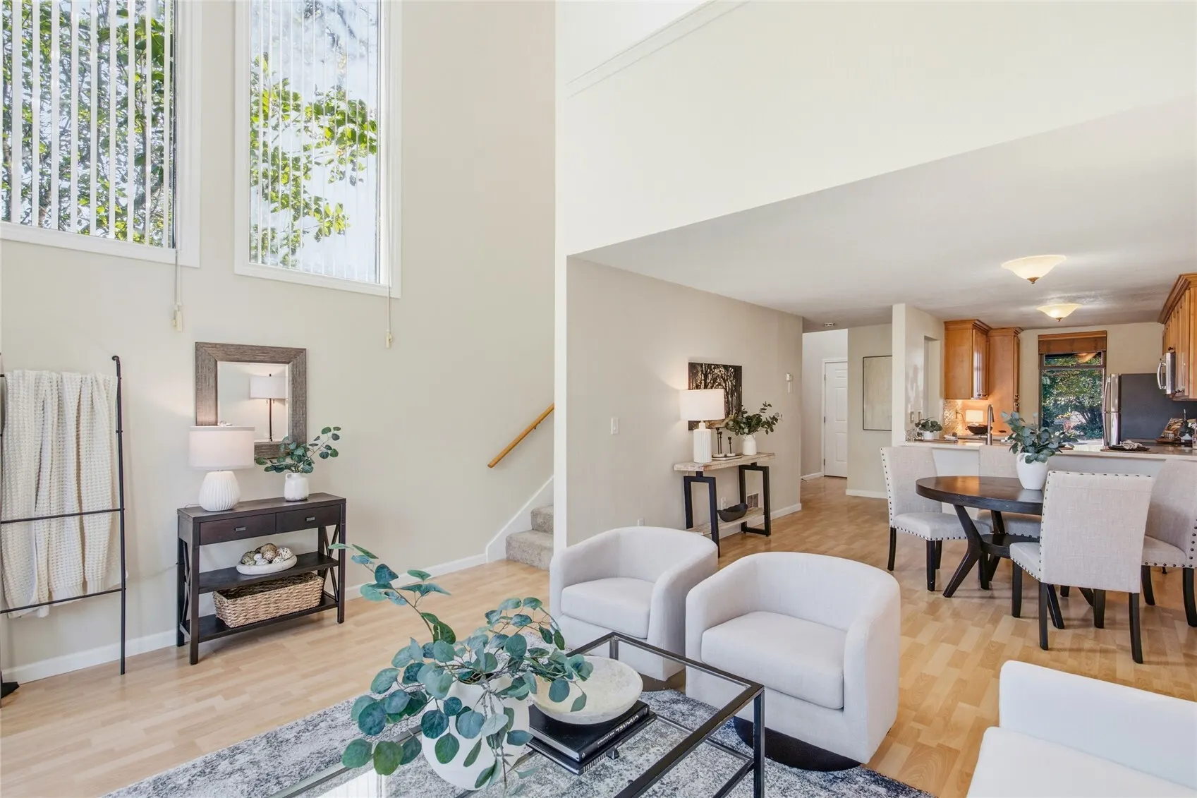 13896 NE 66th Street #591, Redmond, WA 98052