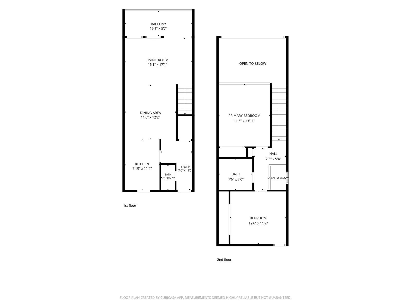 13896 NE 66th Street #591, Redmond, WA 98052