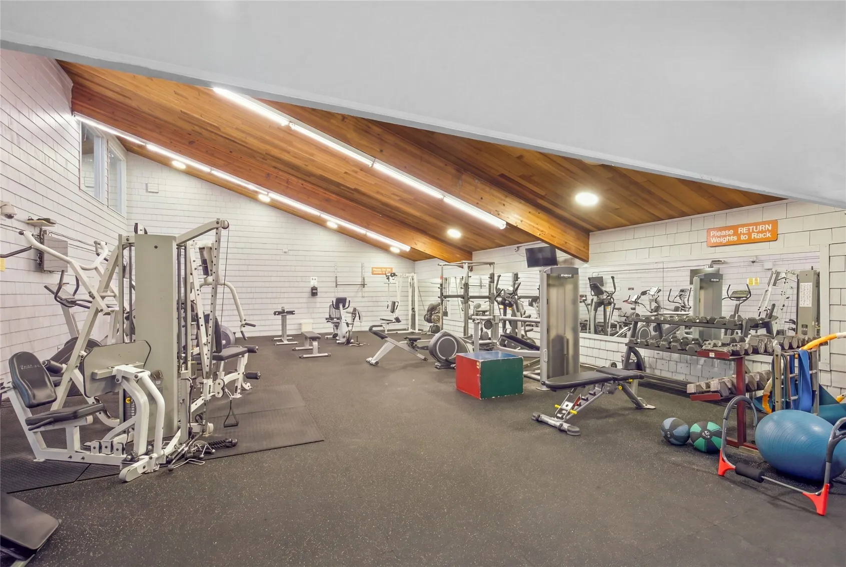 13896 NE 66th Street #591, Redmond, WA 98052