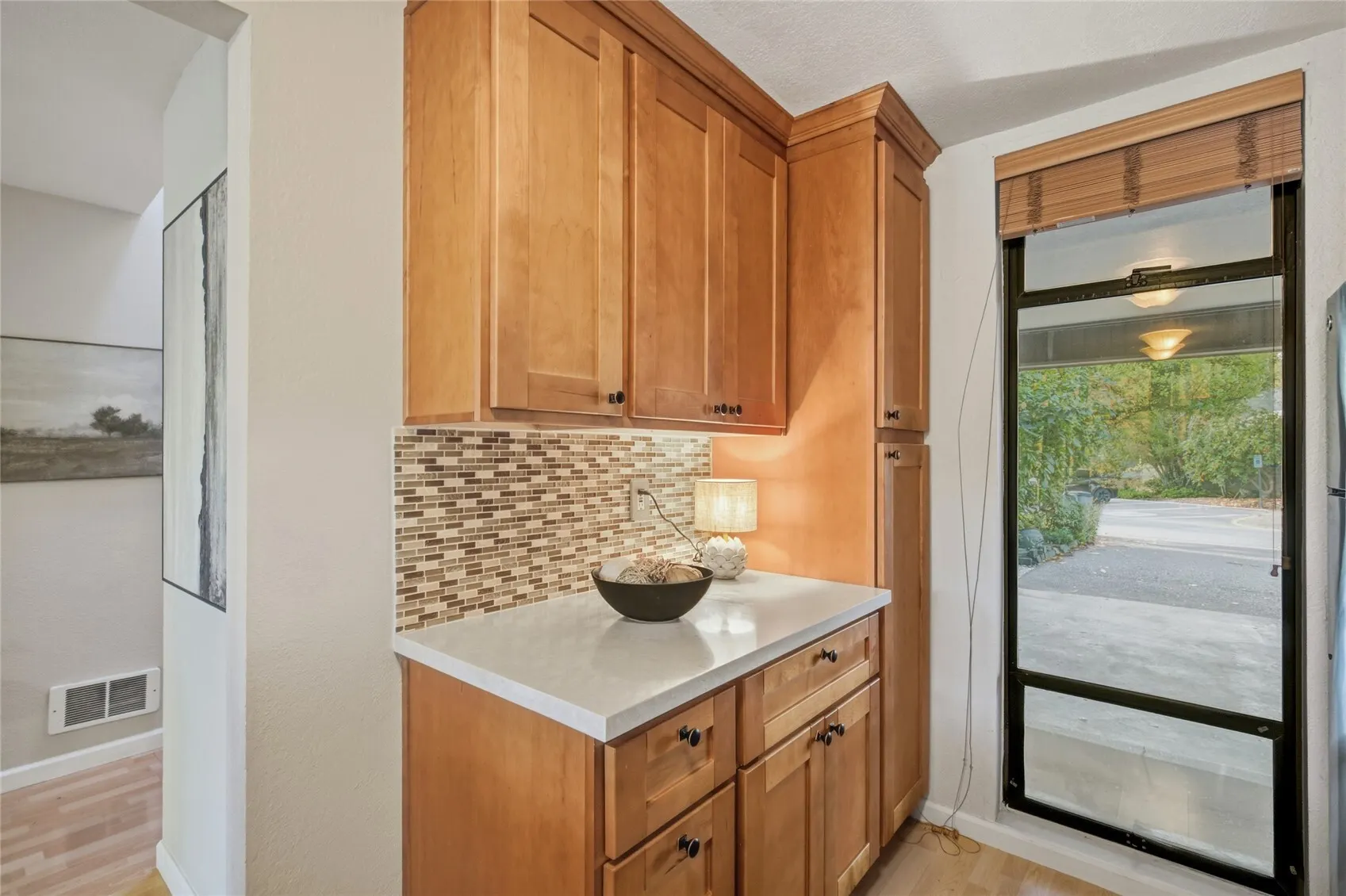 13896 NE 66th Street #591, Redmond, WA 98052