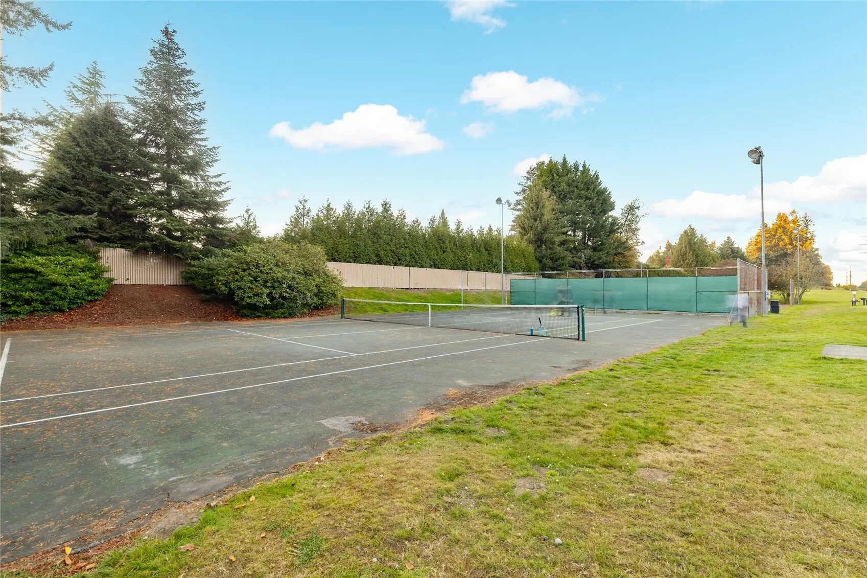 13896 NE 66th Street #591, Redmond, WA 98052