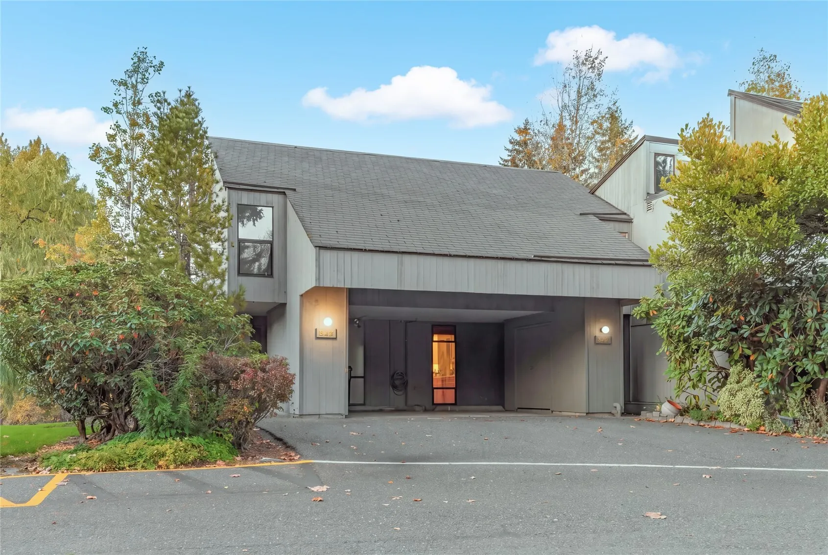 13896 NE 66th Street #591, Redmond, WA 98052