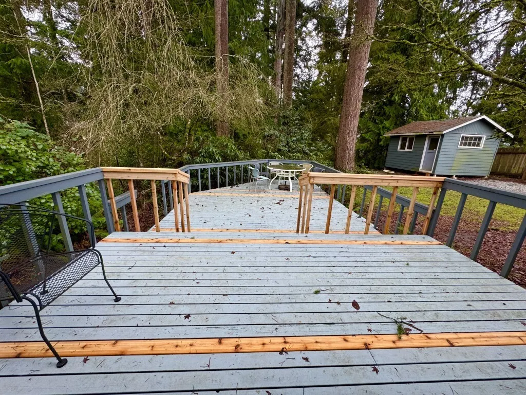 16930 North Road , Bothell, WA 98012