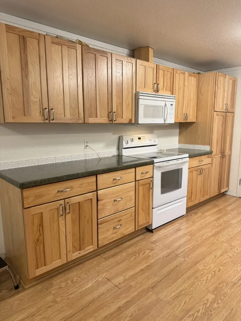 16930 North Road , Bothell, WA 98012
