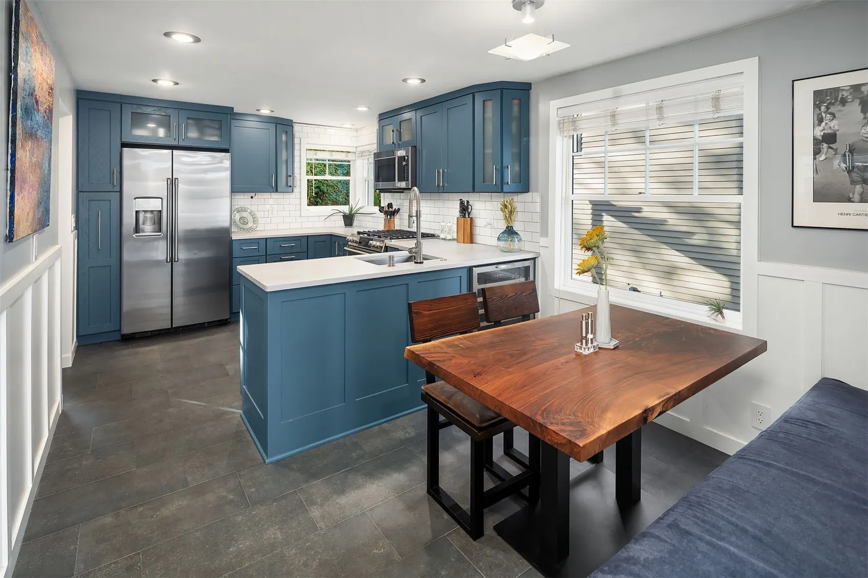 10500 Riviera Place NE, Seattle, WA 98125
