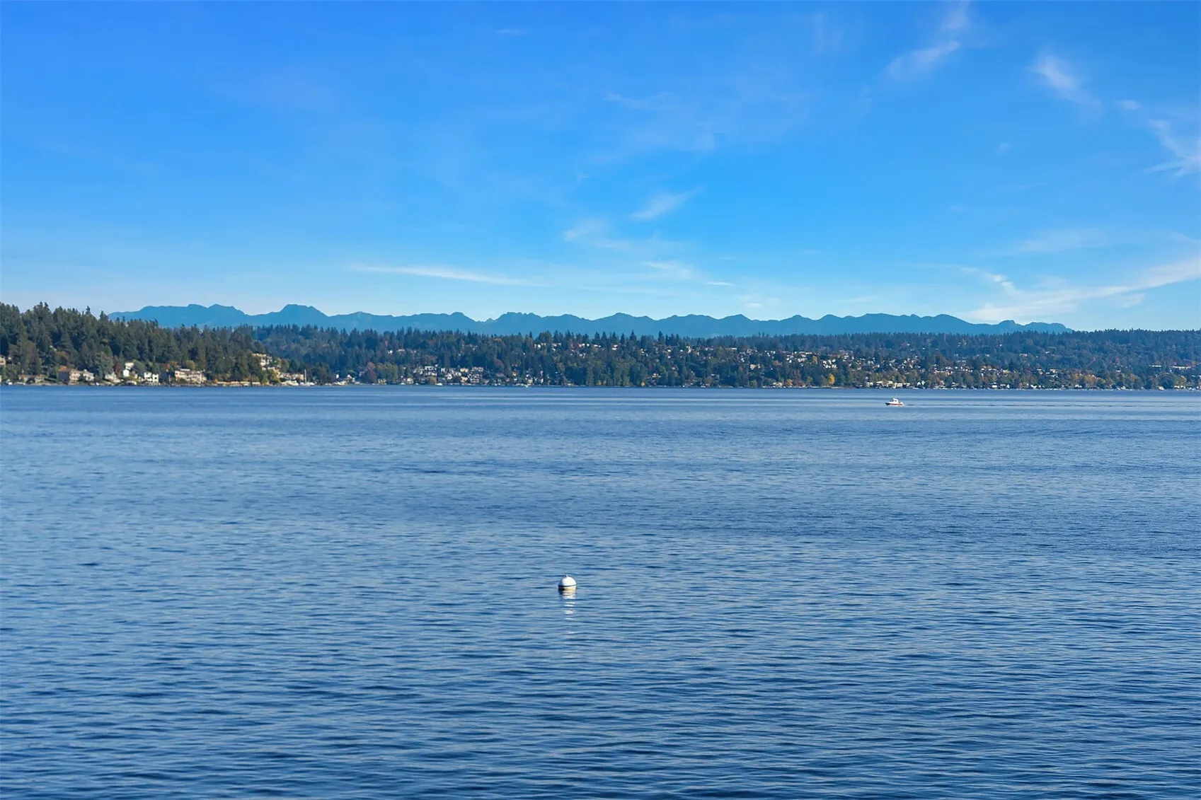 10500 Riviera Place NE, Seattle, WA 98125