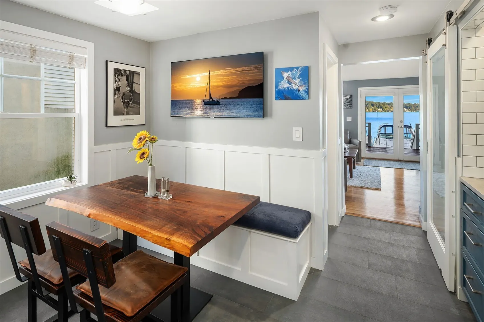 10500 Riviera Place NE, Seattle, WA 98125