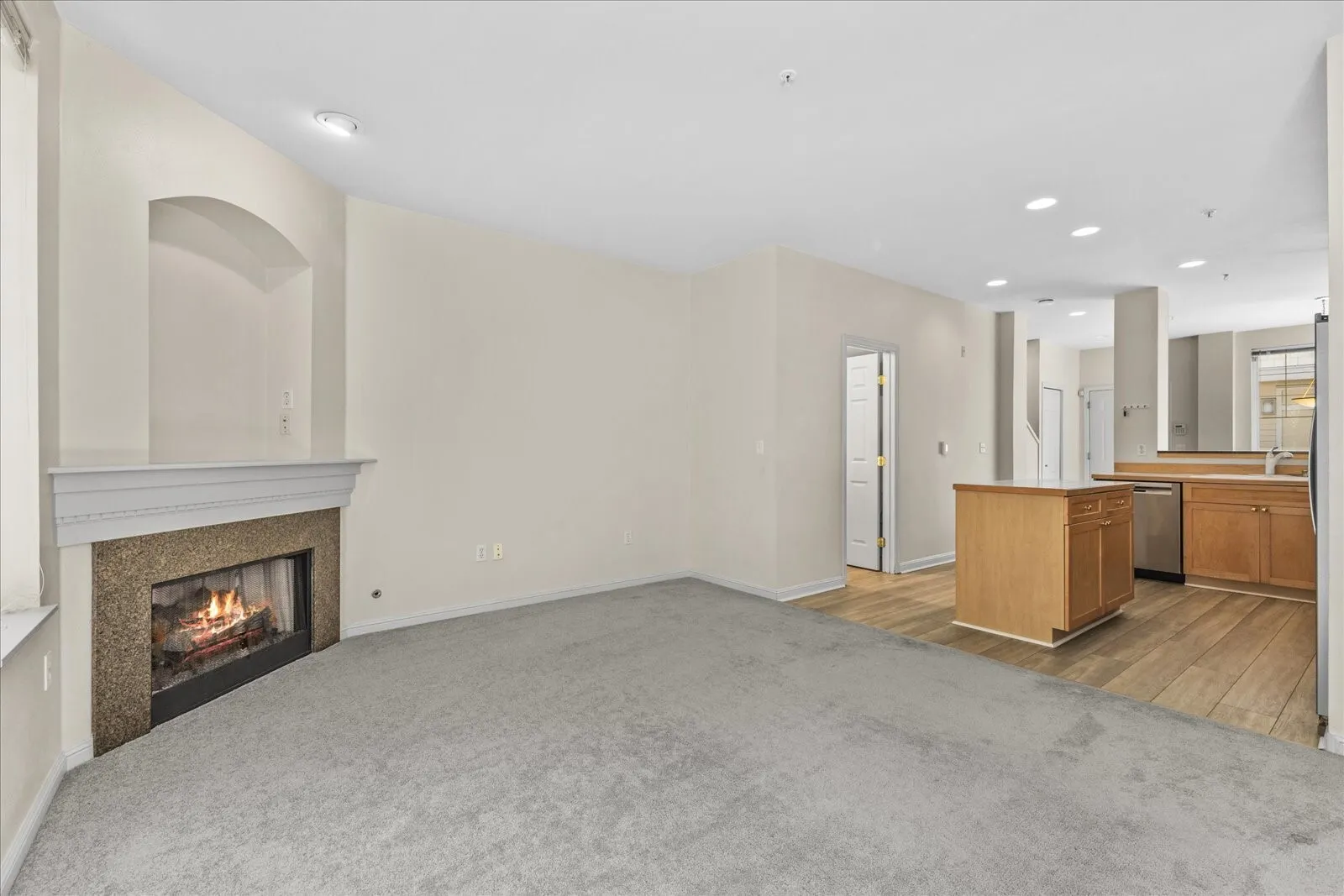 9217 122nd Court NE #112, Kirkland, WA 98033