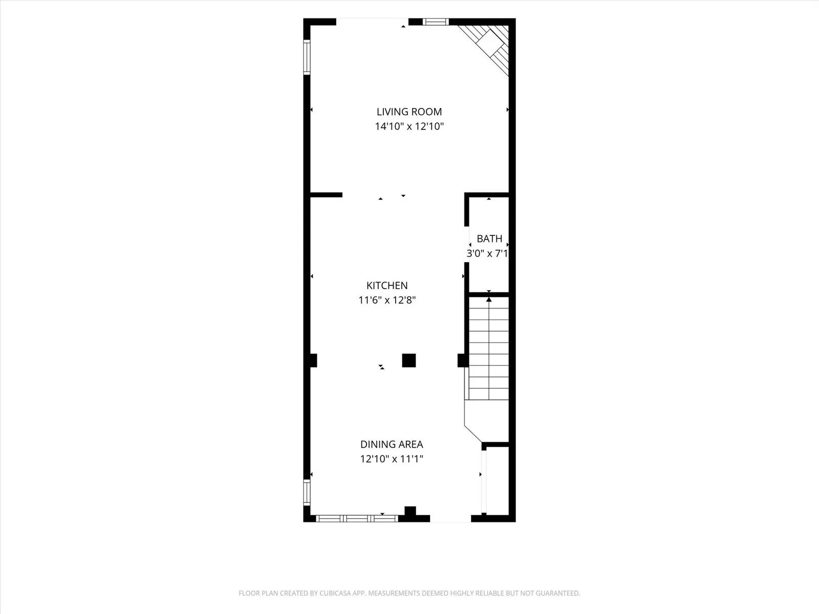 9217 122nd Court NE #112, Kirkland, WA 98033
