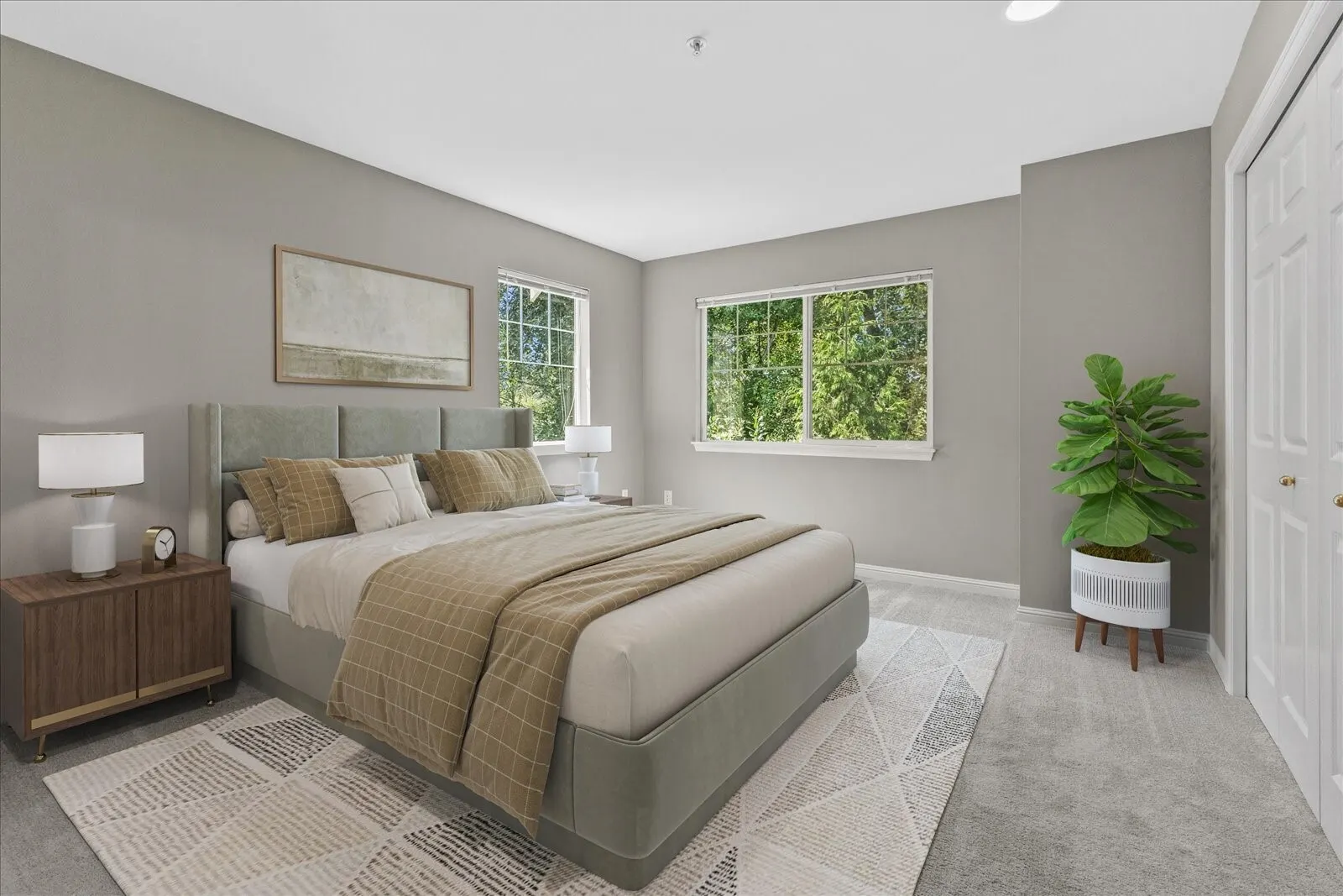 9217 122nd Court NE #112, Kirkland, WA 98033
