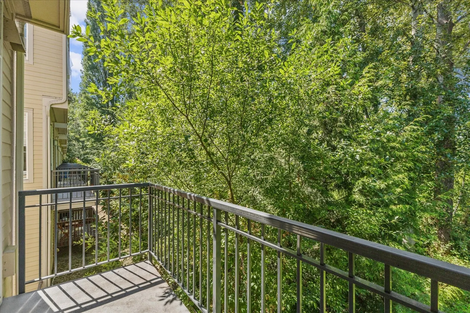 9217 122nd Court NE #112, Kirkland, WA 98033