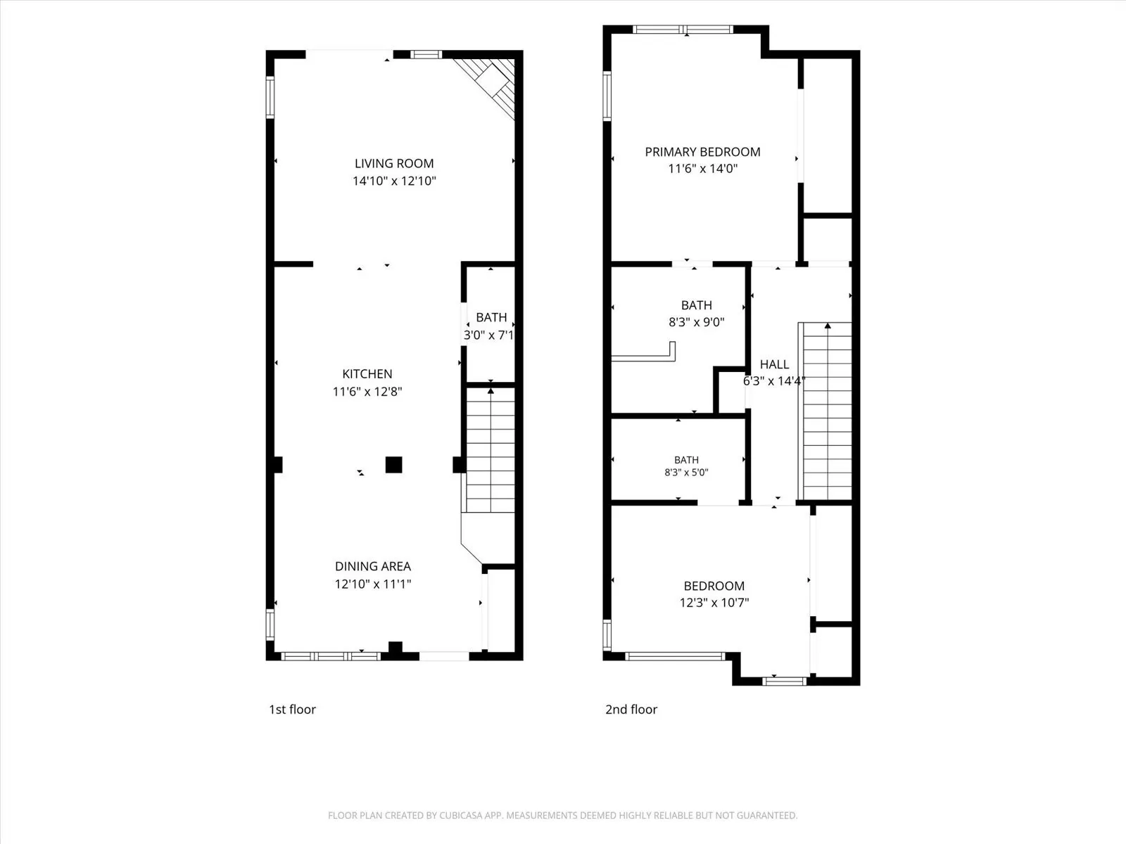 9217 122nd Court NE #112, Kirkland, WA 98033