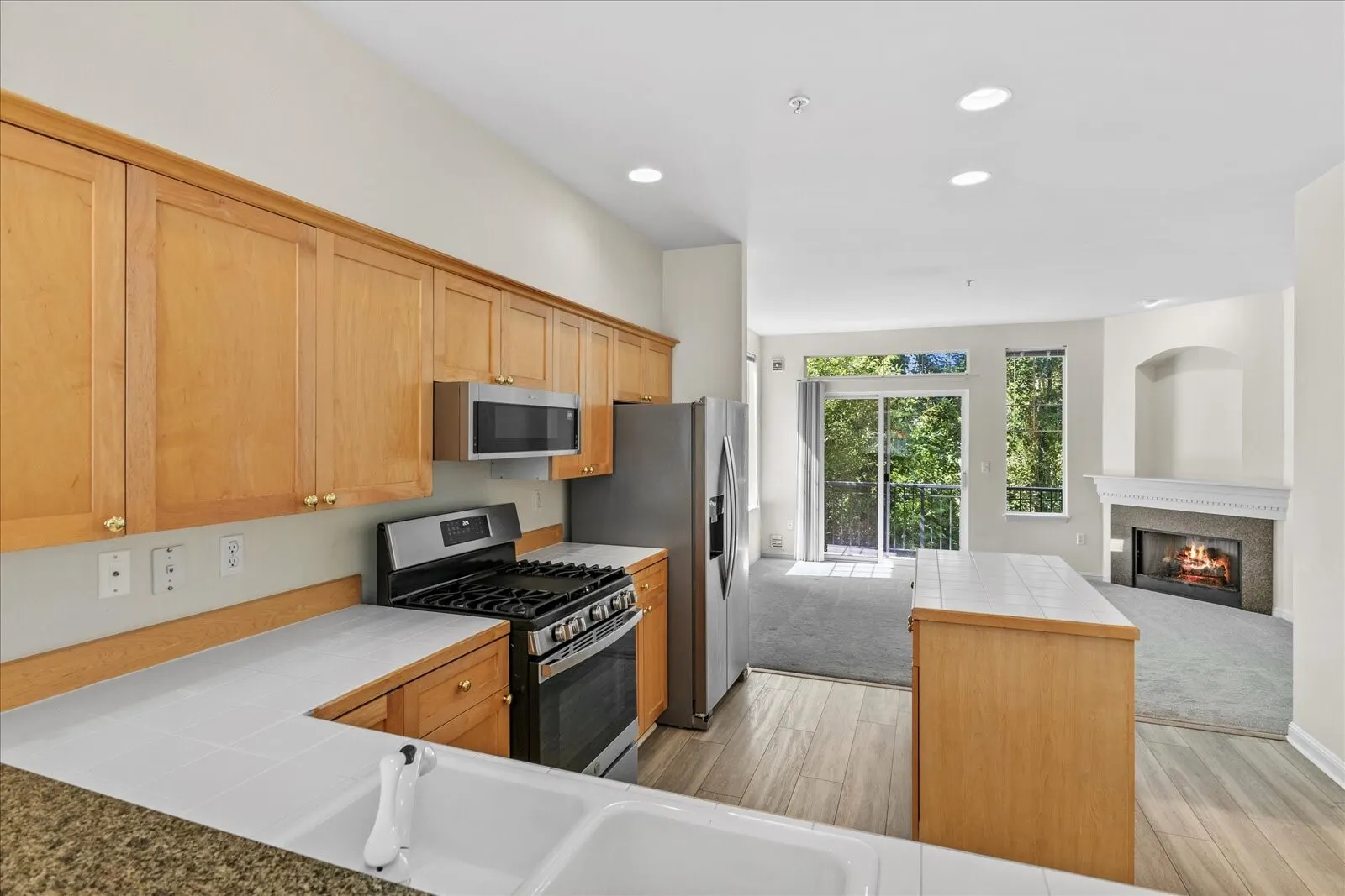 9217 122nd Court NE #112, Kirkland, WA 98033