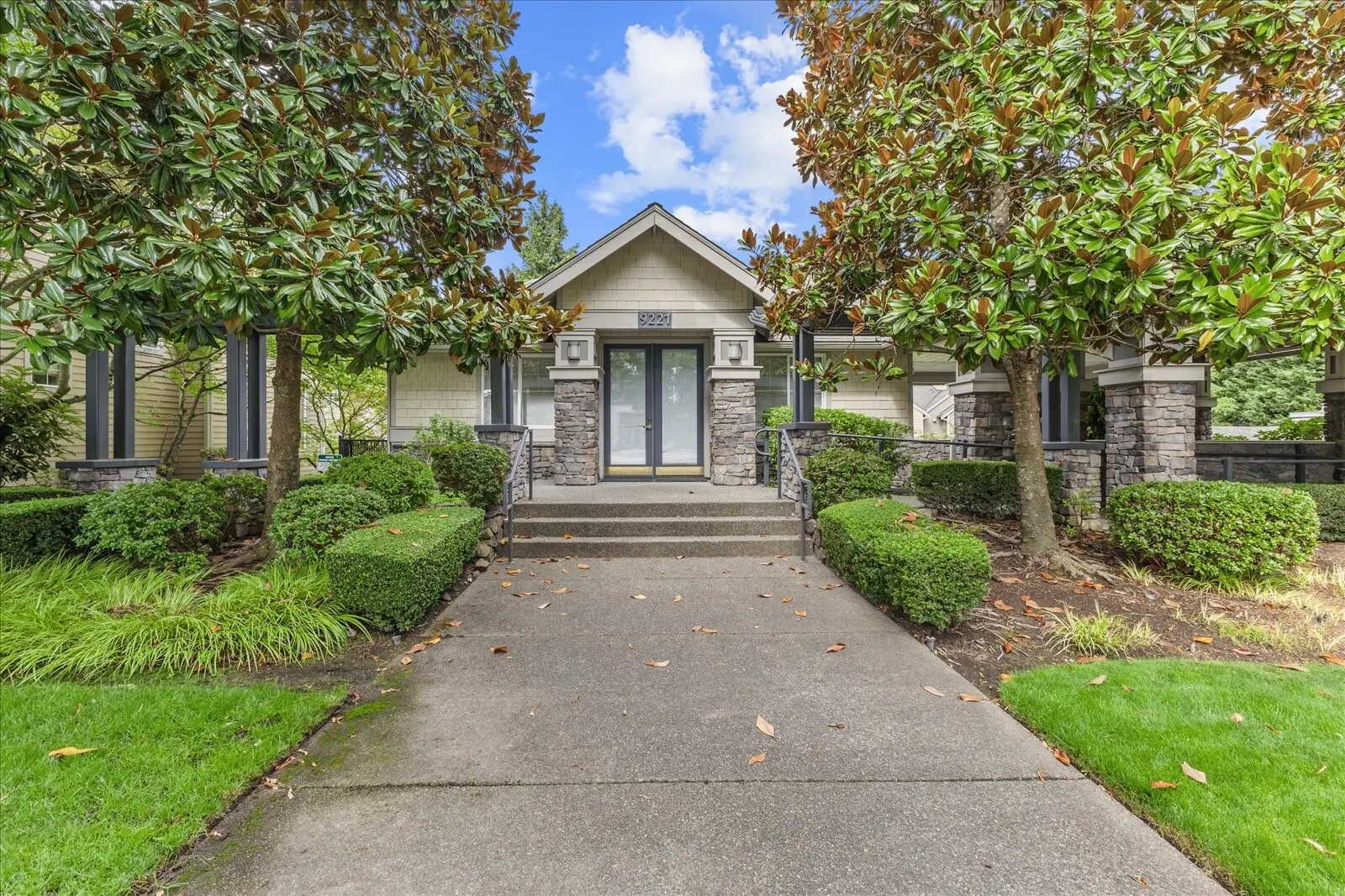 9217 122nd Court NE #112, Kirkland, WA 98033