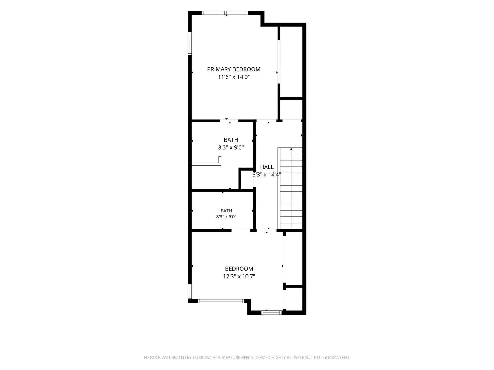 9217 122nd Court NE #112, Kirkland, WA 98033