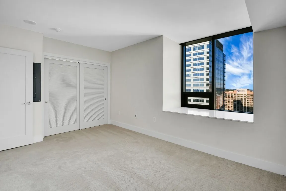 650 Bellevue Way NE #2608, Bellevue, WA 98004