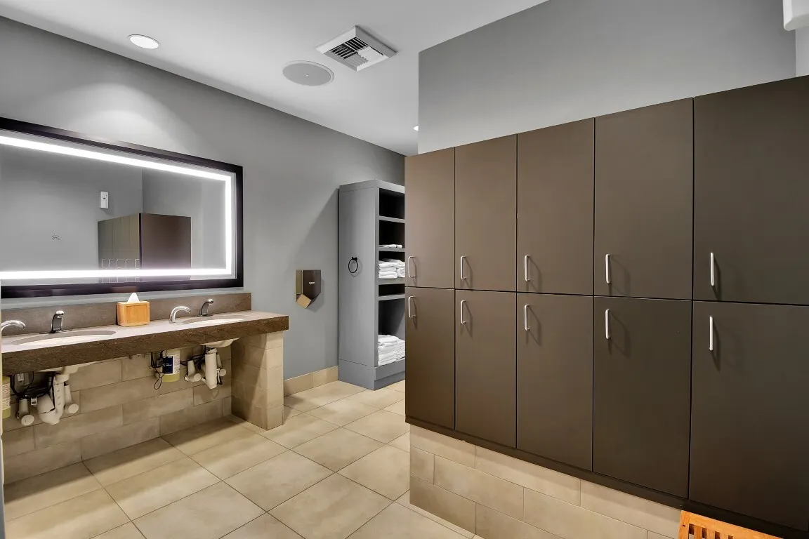 650 Bellevue Way NE #2608, Bellevue, WA 98004
