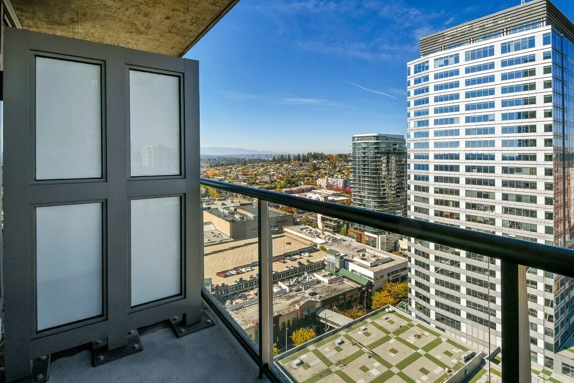 650 Bellevue Way NE #2608, Bellevue, WA 98004