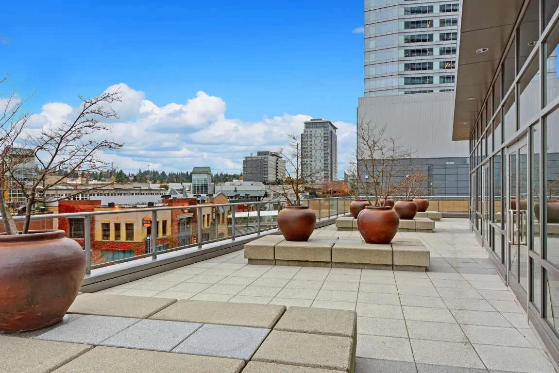 650 Bellevue Way NE #2608, Bellevue, WA 98004
