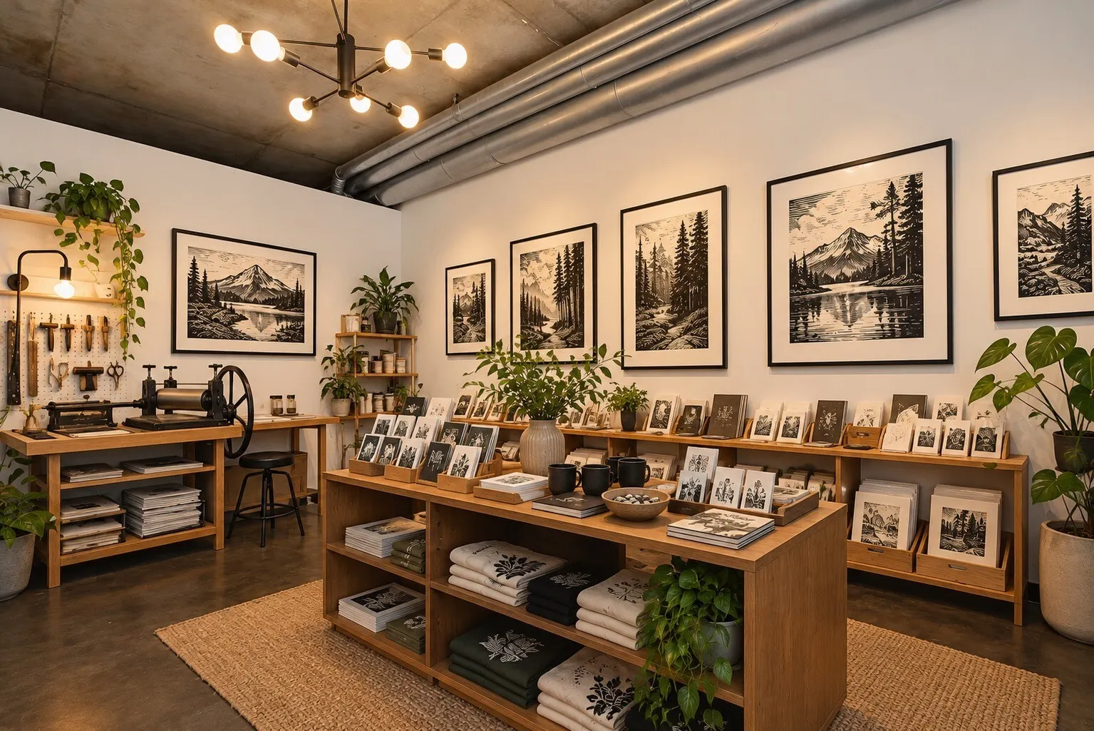 2307 Western Avenue , Seattle, WA 98121