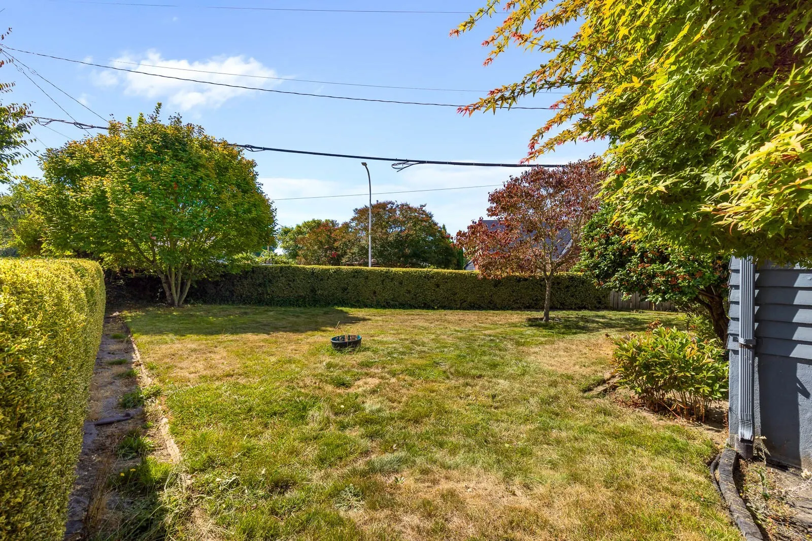 105 Wells Ave N , Renton, WA 98057