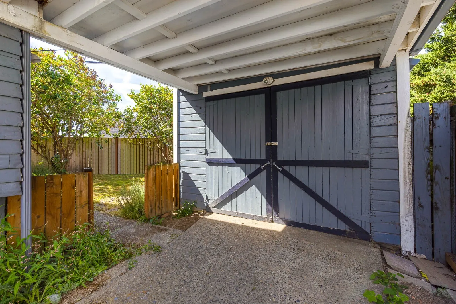 105 Wells Ave N , Renton, WA 98057