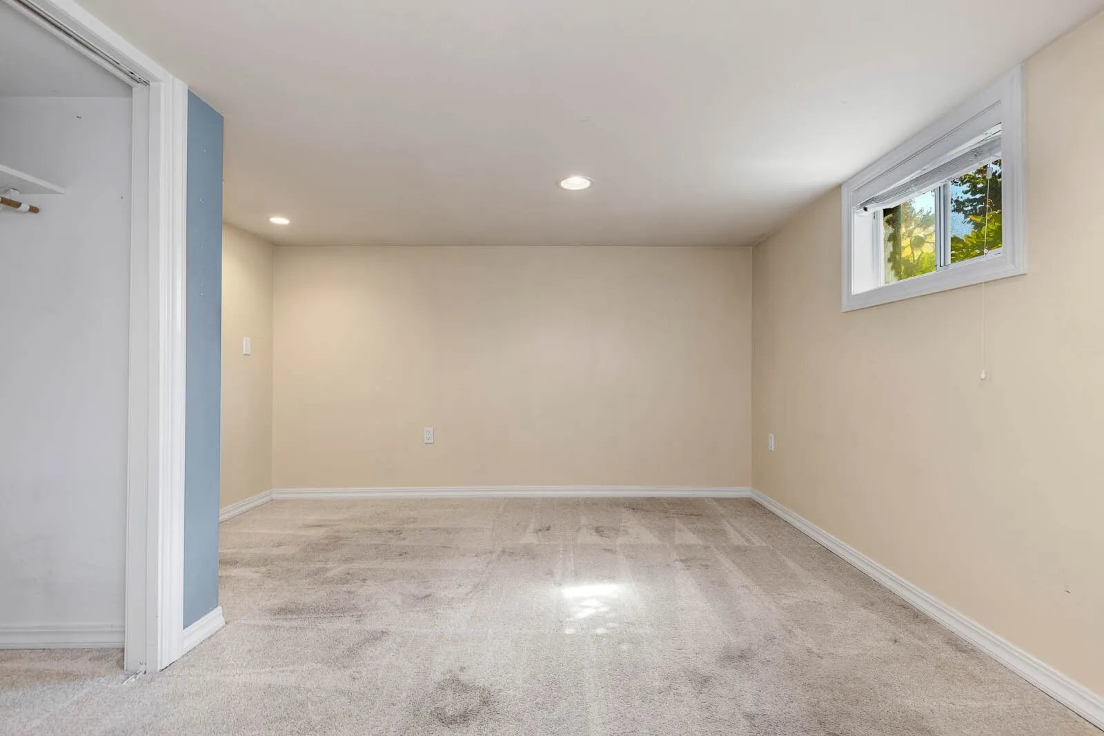 105 Wells Ave N , Renton, WA 98057