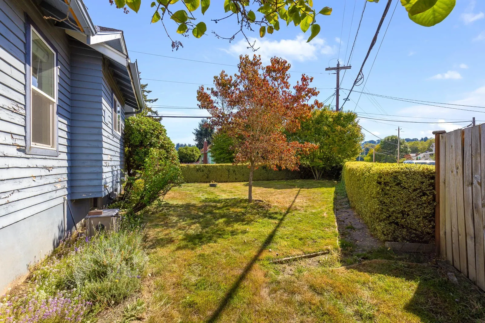 105 Wells Ave N , Renton, WA 98057
