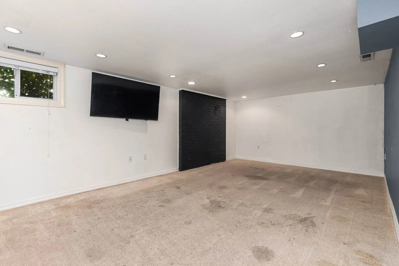 105 Wells Ave N , Renton, WA 98057