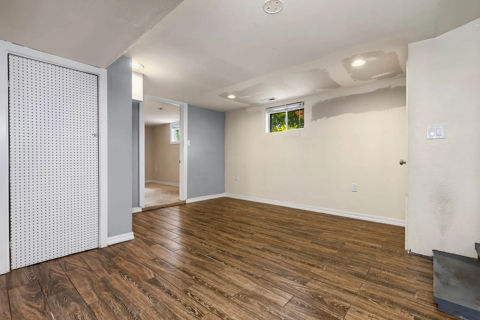 105 Wells Ave N , Renton, WA 98057