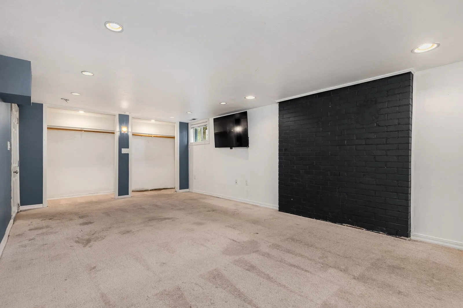 105 Wells Ave N , Renton, WA 98057