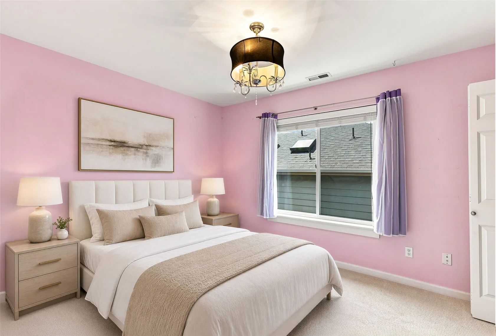 12420 NE 171st Court , Woodinville, WA 98072