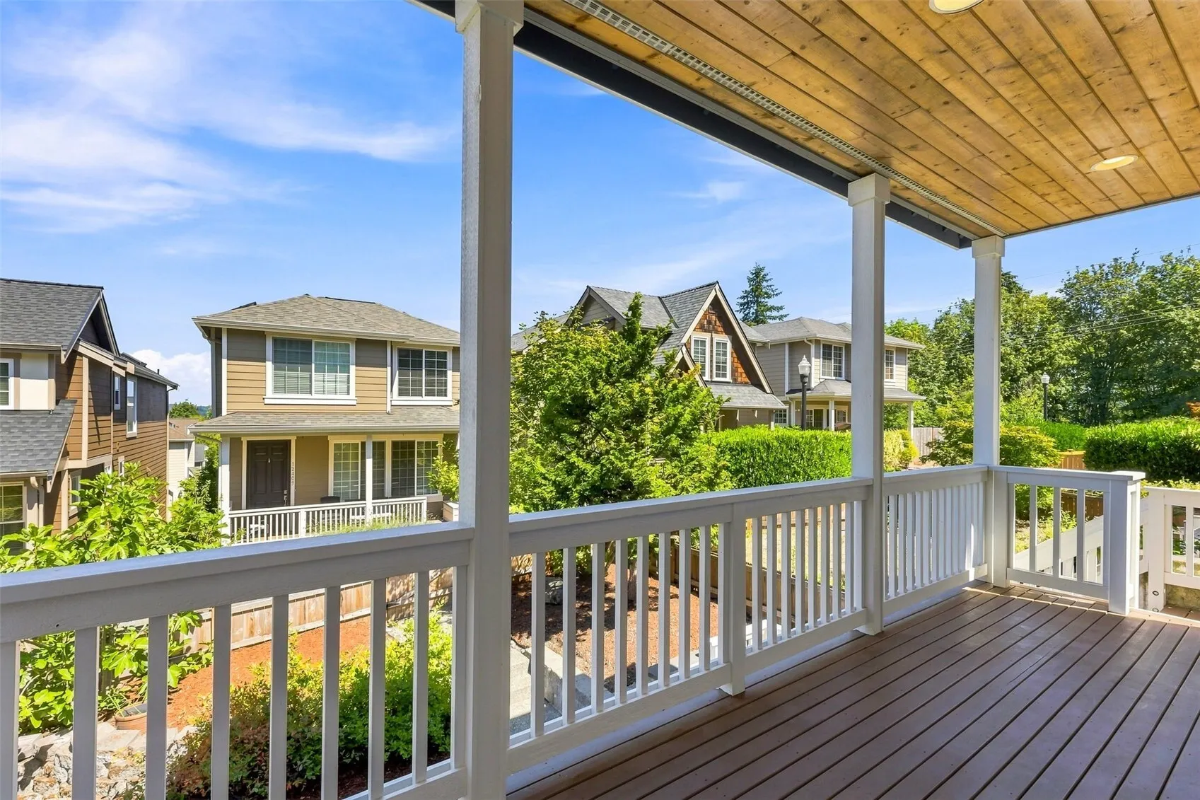 12420 NE 171st Court , Woodinville, WA 98072