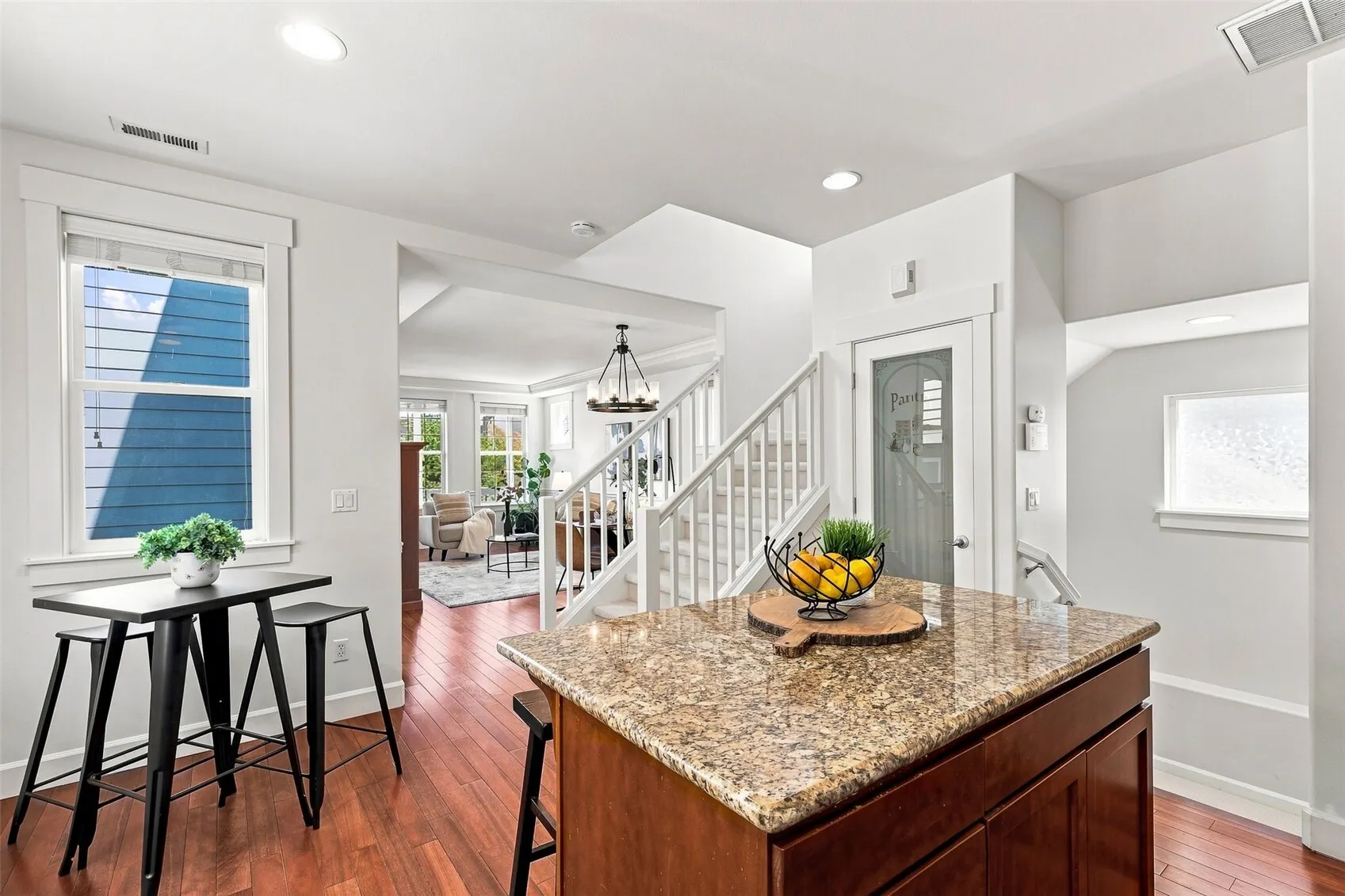 12420 NE 171st Court , Woodinville, WA 98072
