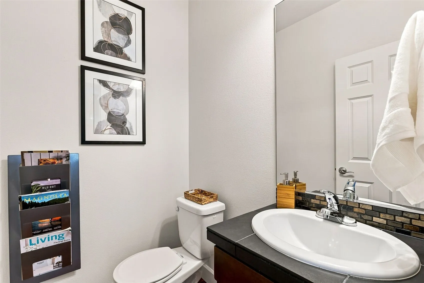12420 NE 171st Court , Woodinville, WA 98072