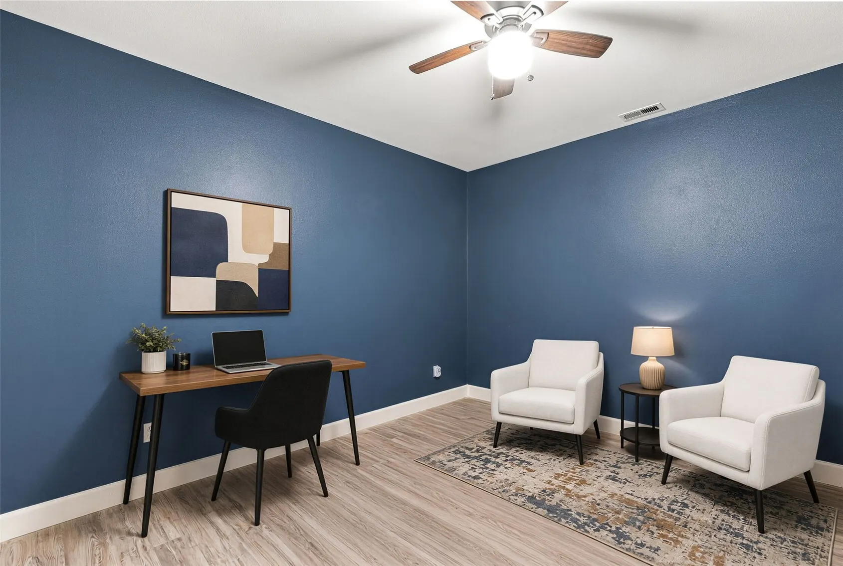 12420 NE 171st Court , Woodinville, WA 98072