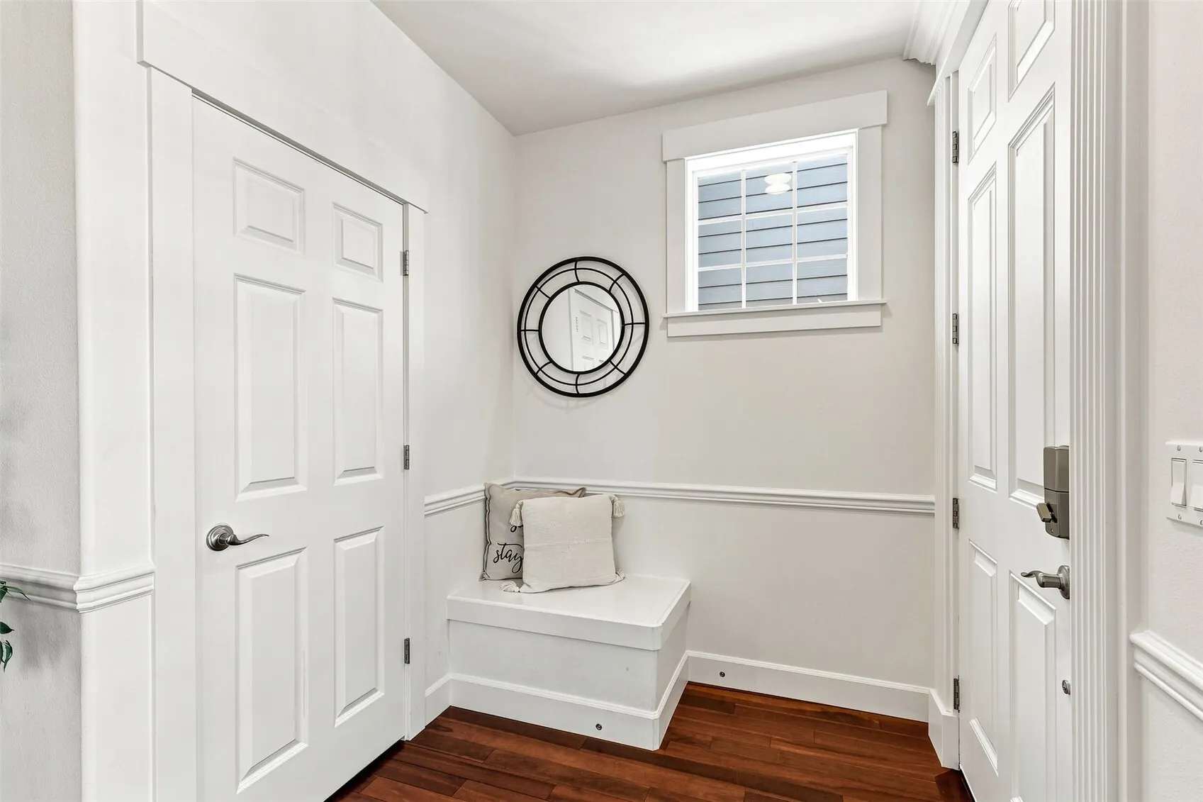 12420 NE 171st Court , Woodinville, WA 98072