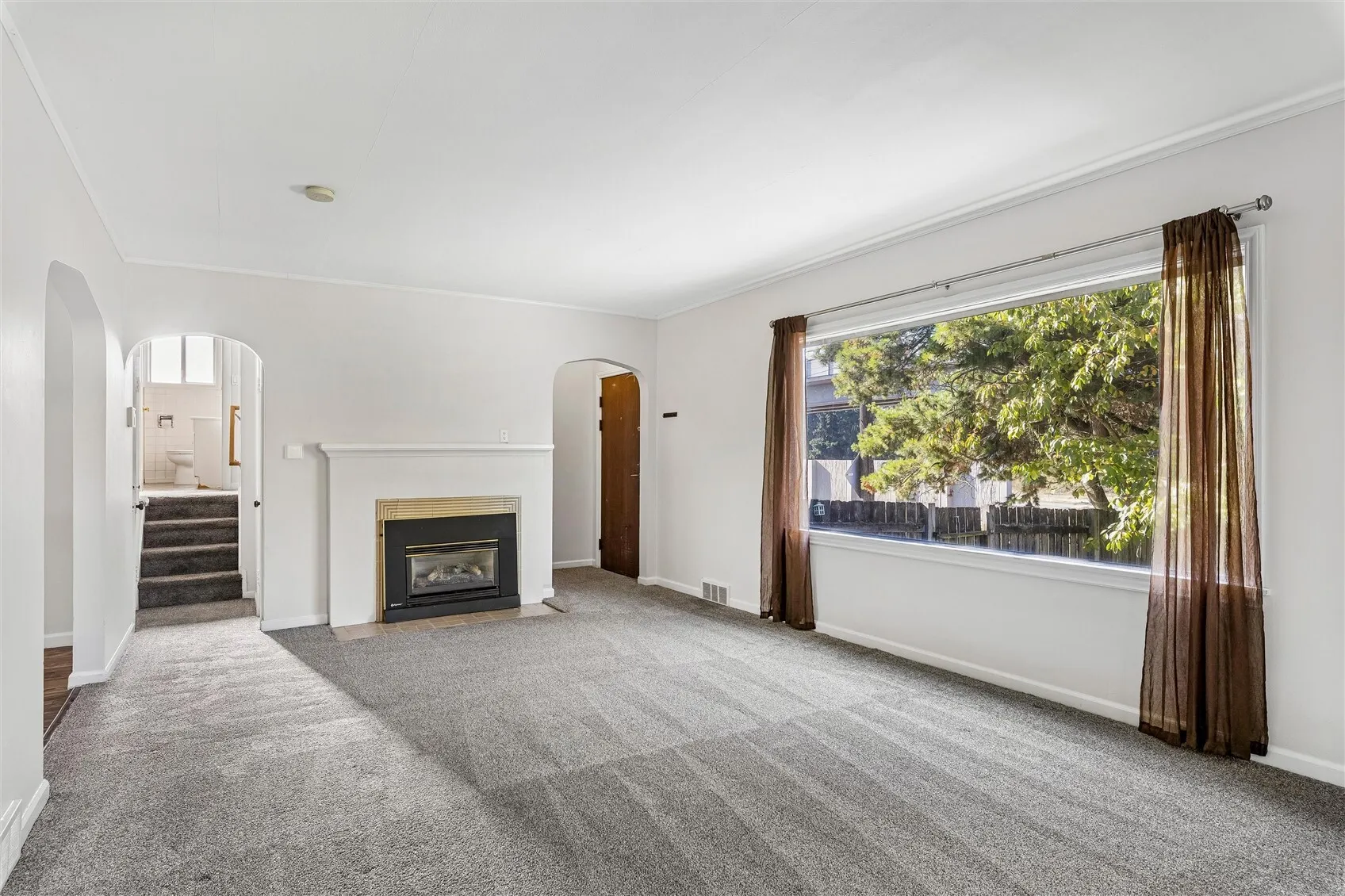 12718 5th Avenue NE, Seattle, WA 98125