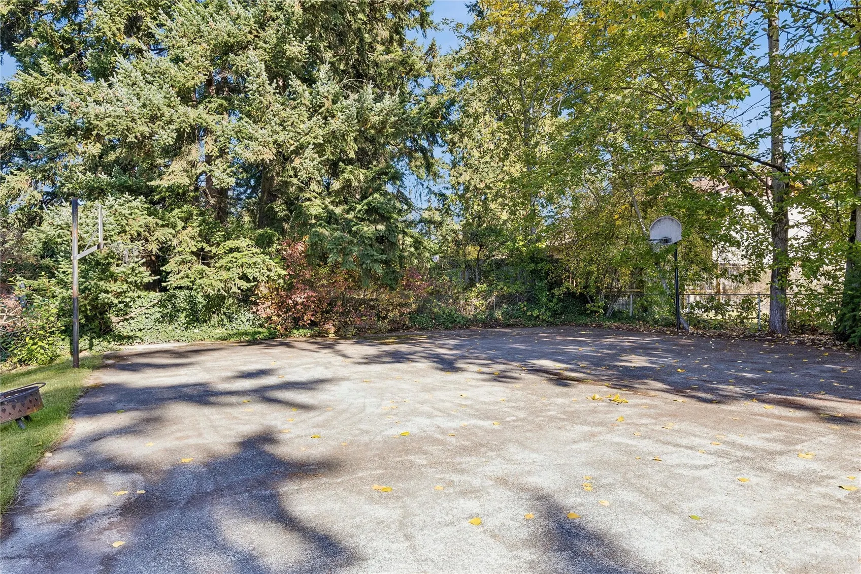 12718 5th Avenue NE, Seattle, WA 98125