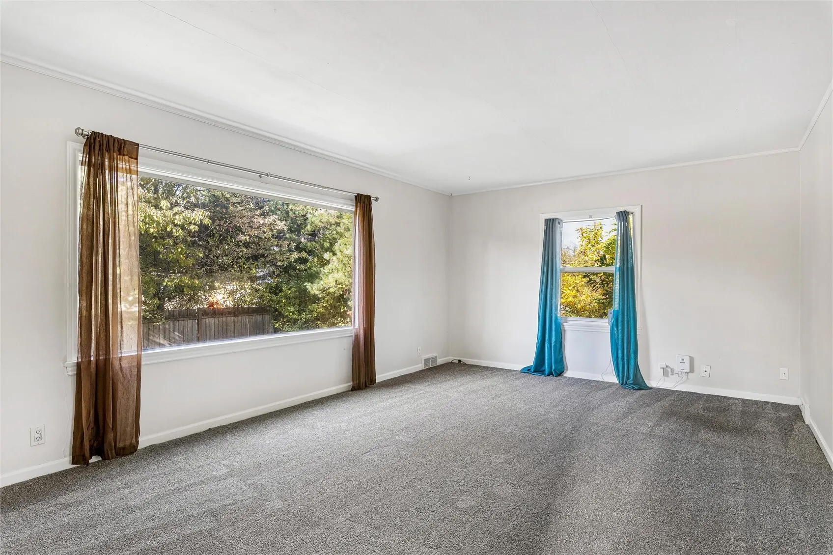 12718 5th Avenue NE, Seattle, WA 98125