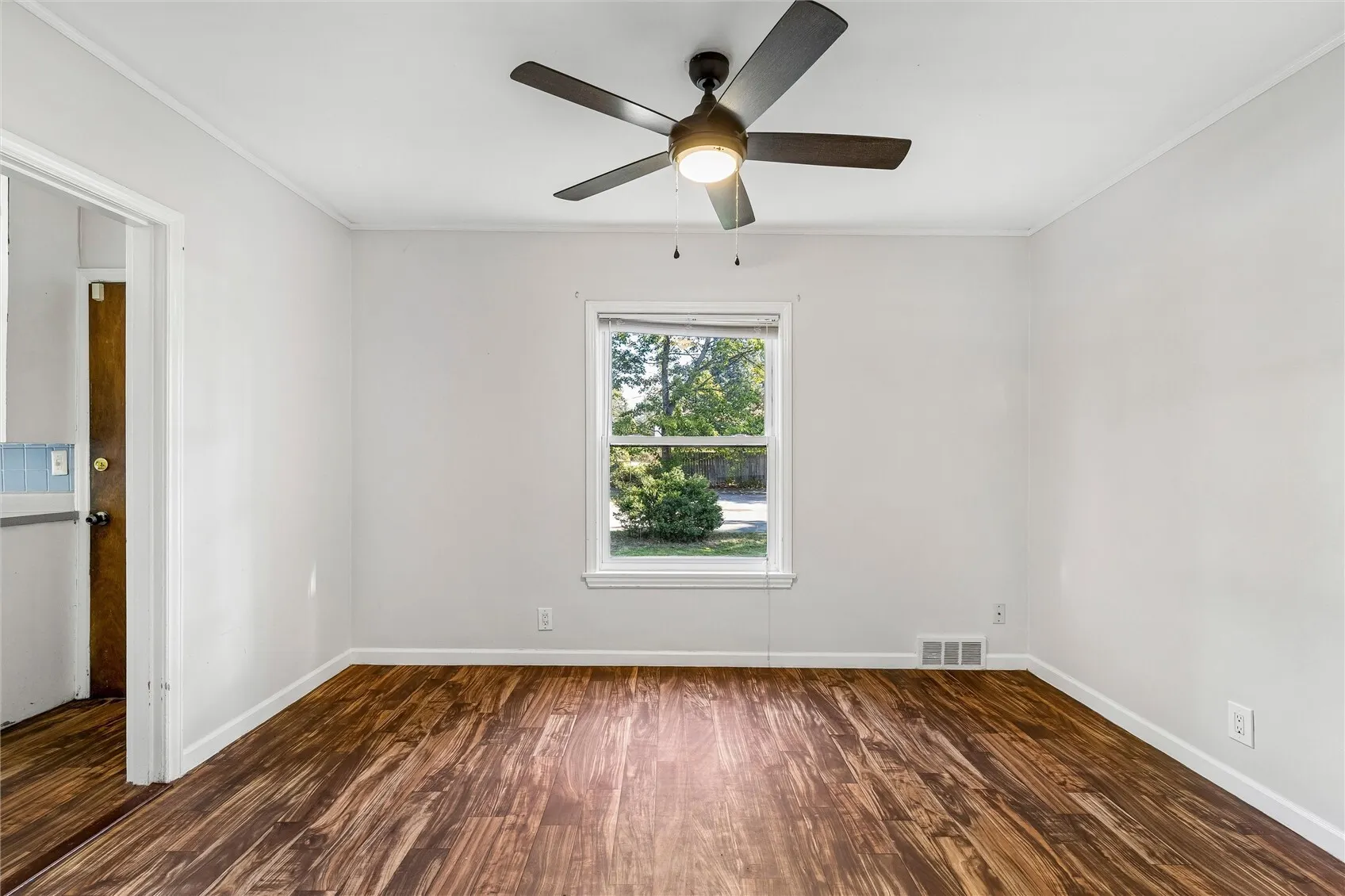12718 5th Avenue NE, Seattle, WA 98125