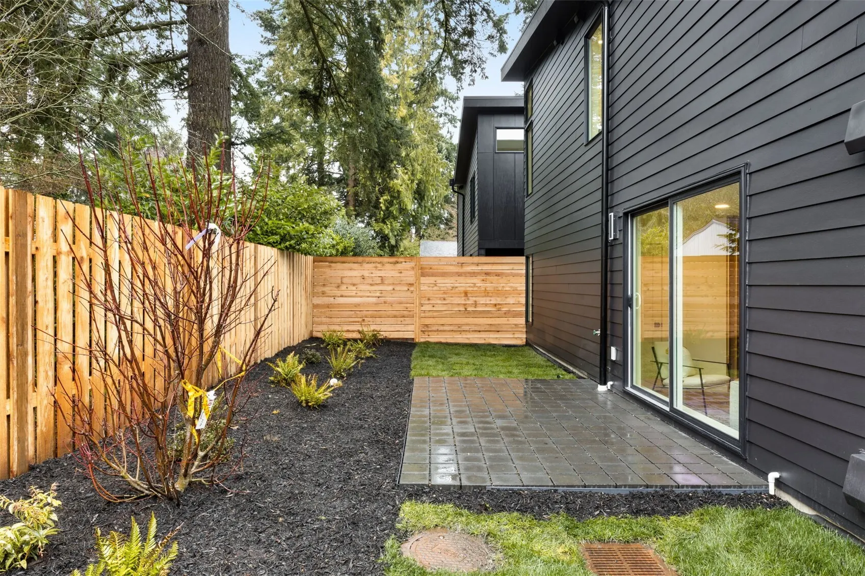 14039 Densmore Avenue N, Seattle, WA 98133