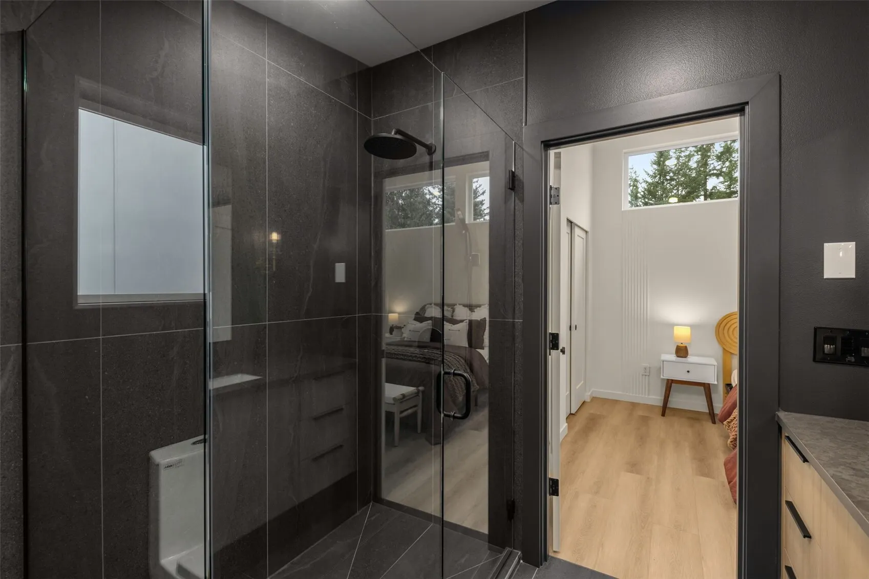 14039 Densmore Avenue N, Seattle, WA 98133