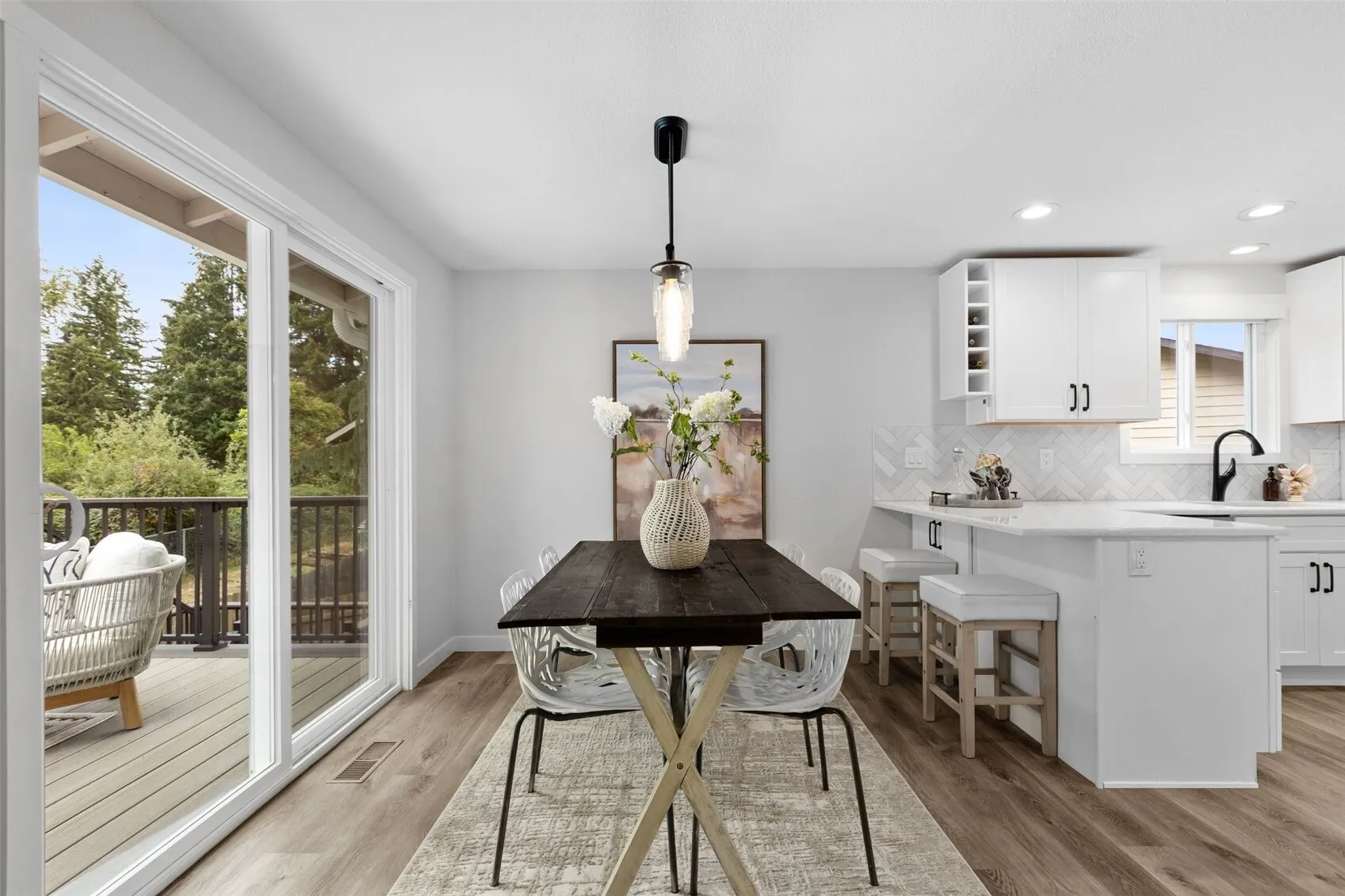 2605 Camas Avenue NE, Renton, WA 98056