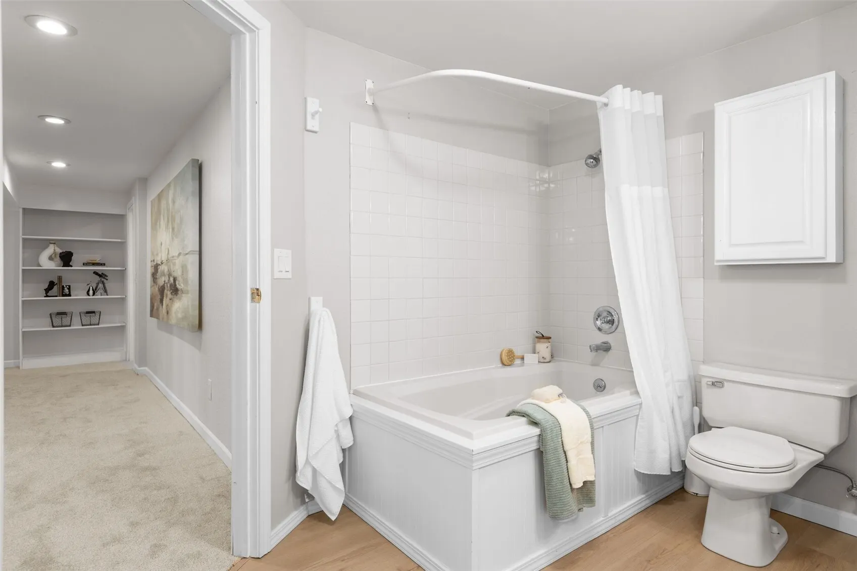 2605 Camas Avenue NE, Renton, WA 98056